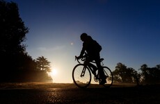 Weekend exercise may be as good as daily trips to the gym