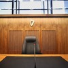 Dublin man who committed robberies while out on bail gets sentenced to eight years