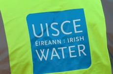 Irish Water: 'We did not waste €70m on consultants'