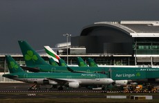 Aer Lingus chief says it's not his job to make disgruntled frequent flyers happy