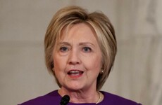 Watchdog to probe how FBI handled Clinton email investigation