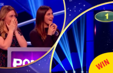 A Pointless contestant won the jackpot after her boyfriend told her to 'just say Henrik Larsson'