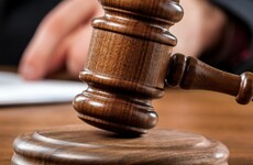 Disqualified driver pursued by 10 garda cars on M50 jailed for five years