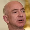 Amazon to create 100,000 full-time jobs in US in next 18 months