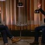 People were raving about the second episode of The Tommy Tiernan Show last night