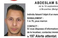 'I'm not ashamed' - Paris attacks suspect
