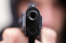 'The people who did this have no moral compass': Couple in their 50s shot in the legs in Belfast