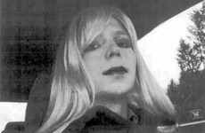 Assange says he'll agree to US extradition if Chelsea Manning is freed