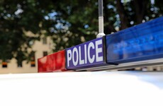 Passerby shoots and kills man who was attacking police officer