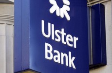 All Ulster Bank customers affected by system error have now been paid