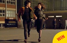 Sing Street has been added to Irish Netflix and people are delighted