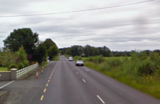 'It's such a tragedy': Community in shock after woman (26) dies in crash