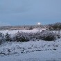 In photos: Ireland woke up to some stunning snow this morning