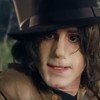 Sky has pulled the Michael Jackson programme after complaints