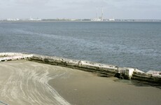 E-coli outbreak in Dublin's Blackrock and Seapoint