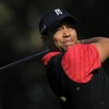 Tiger Woods hoping Chevron win was 'the start of another great run'