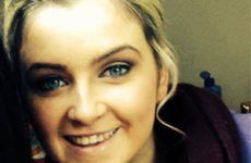 Australian firm responsible for Irishwoman's scalping injuries fined
