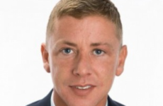 Former Sinn Féin councillor charged with assault and threats to kill refused bail