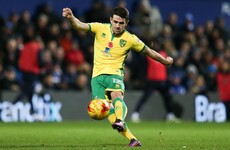 Premier League bids for Brady, tug-of-war for Hourihane and more of today's transfer gossip