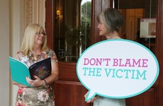Gardaí make domestic abuse 'a priority' in new policing plan