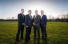 GAA's CPA have a cause but Fifa showed changes in sport are usually about the bottom line