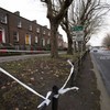 Woman accused of stabbing woman in Drumcondra transferred to Central Mental Hospital