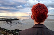 These are the next Irish films we're all going to be talking about