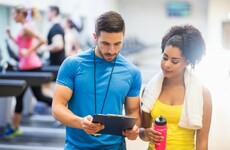 8 of the most common exercise and nutrition myths to avoid in 2017