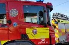 Dublin Fire Brigade to be balloted on strike action