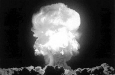 Good news: The world isn't going to end this year*