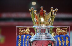 Who will win the Premier League? Can Ireland qualify? Our writers' 2017 football predictions