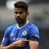 Chelsea axe Diego Costa after £30 million China link - reports