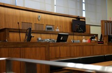 Teenage boy kicked his mother in head during assaults