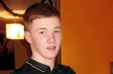 Concern for teenage boy (16) who has been missing since Monday