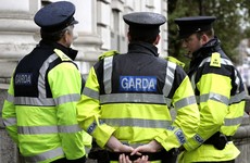 13 people arrested in Thor courts crackdown in west Dublin