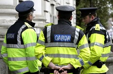 13 people arrested in Thor courts crackdown in west Dublin