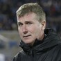 Dundalk boss Stephen Kenny named SWAI Personality of the Year