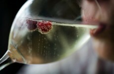 Light drinking when pregnant not a risk to baby, say researchers