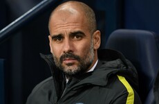 Mourinho features in Uefa's all-time top 10 coaches but no room for Pep