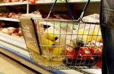 Poll: Do you read the labels on your food?