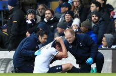 Tottenham's squad depth issues, Chelsea's unsung hero and more Premier League talking points
