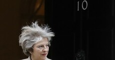 After months of non-answers, it's looking like we really are heading for a 'hard' Brexit
