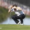 Ryder Cup stars move back to solo action at Dunhill