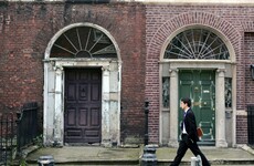 Poll: Would a double property tax for vacant houses help ease the housing crisis?