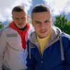 Irish movie The Young Offenders just opened in the UK and it's getting glowing reviews