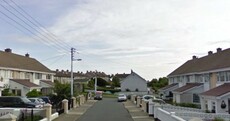 Man (20s) arrested in connection with early morning assault in Bray that left victim critically injured