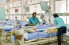 GPs welcome HSE assertion that €9 billion needed to save Irish health service