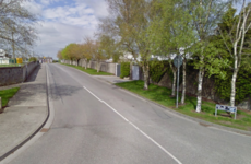 Man critical after being stabbed multiple times in Offaly overnight