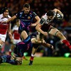 Ulster's European ambitions all but over after defeat to Exeter