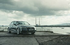 Audi's premium A3 hatchback is impressively slick - but is it worth the cash?